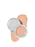 Trinny London Just A Touch Foundation And Concealer - McGrocer