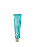 Moroccanoil Hand Cream, 100ml