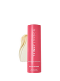 Trinny London Bounce Back Intense Peptide Moisturiser, 50ml