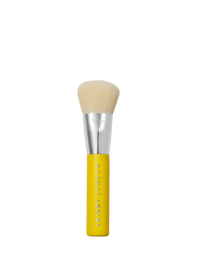 Trinny London Complexion T-Brush Makeup Brush