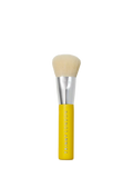 Trinny London Complexion T-Brush Makeup Brush