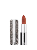 Givenchy Le Rouge Interdit Intense Silk Lipstick Limited Edition