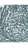 William Morris At Home Marigold Bath Mat