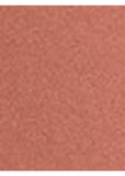 Lancôme L'Absolu Rouge Drama Matte Lasting Comfort Lipstick & Powdery Matte Finish