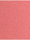 Lancôme L'Absolu Rouge Drama Matte Lasting Comfort Lipstick & Powdery Matte Finish
