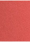 Lancôme L'Absolu Rouge Drama Matte Lasting Comfort Lipstick & Powdery Matte Finish