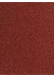 Lancôme L'Absolu Rouge Drama Matte Lasting Comfort Lipstick & Powdery Matte Finish