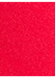 Lancôme L'Absolu Rouge Drama Matte Lasting Comfort Lipstick & Powdery Matte Finish
