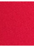 Lancôme L'Absolu Rouge Drama Matte Lasting Comfort Lipstick & Powdery Matte Finish