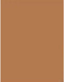 Lumene CC Colour Correcting Cream SPF 20 - McGrocer