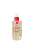 Erborian Centella Cleansing Oil, 180ml