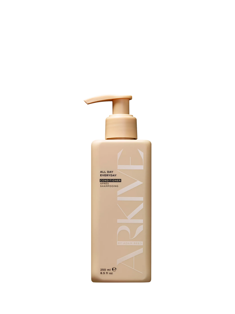 ARKIVE All Day Everyday Conditioner