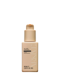 ARKIVE All Day Everyday Conditioner - McGrocer