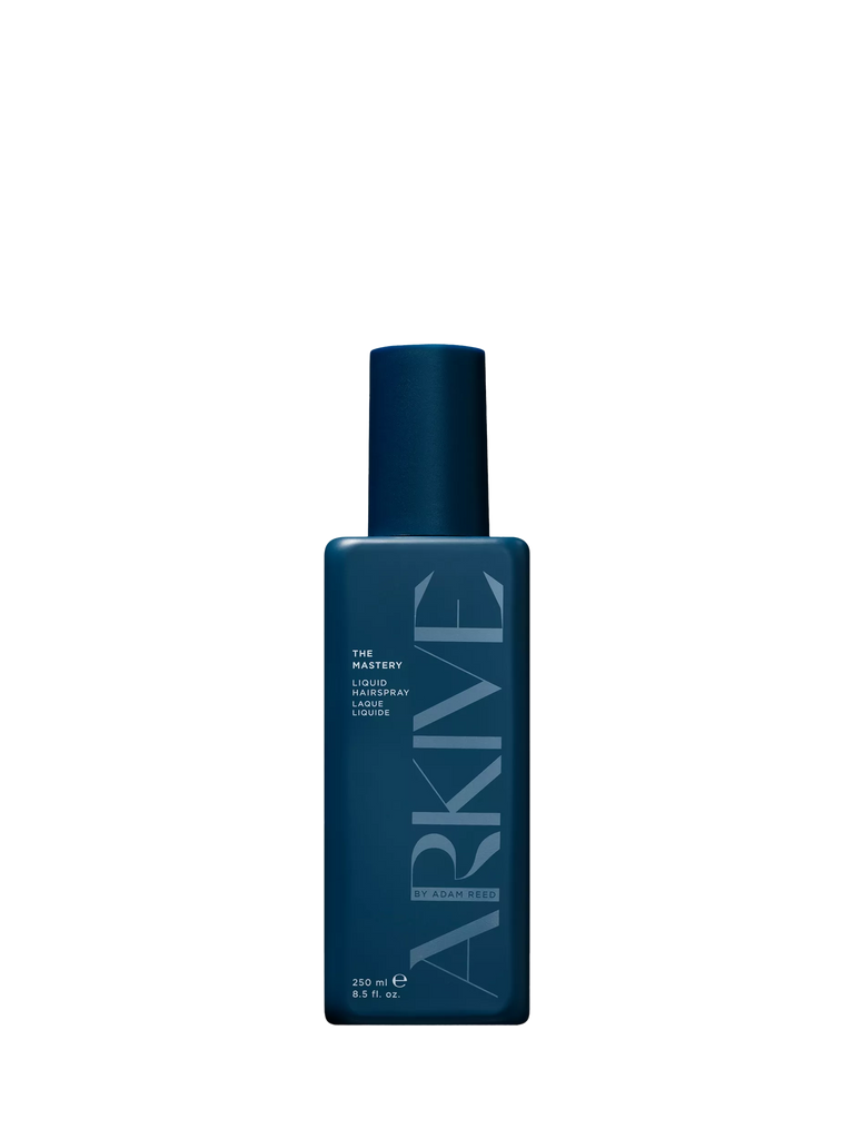 ARKIVE The Mastery Liquid Hairspray