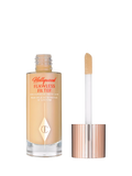 Charlotte Tilbury Hollywood Flawless Filter, 30ml