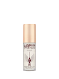 Charlotte Tilbury Airbrush Flawless Setting Spray, 34ml