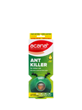 Acana Ant Killer, Pack of 3