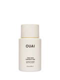 OUAI Fine Hair Conditioner Travel Size, 89ml