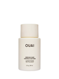 OUAI Medium Hair Conditioner Travel Size, 89ml