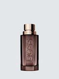 Hugo Boss Boss The Scent Parfum For Him