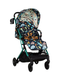 Cosatto Woosh 4 Stroller, Diggin' Dinos