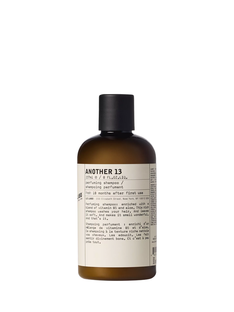 Le Labo Another 13 Perfuming Shampoo, 237ml