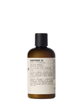 Le Labo Another 13 Perfuming Shampoo, 237ml