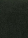 Truly Flanged Square Velvet Cushion