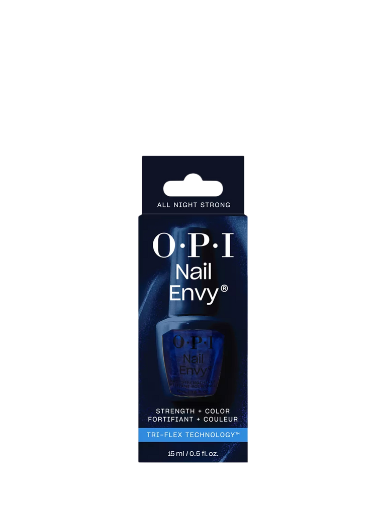 OPI Nail Envy Nail Strengthener