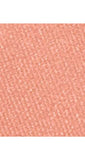 Gucci Blush De Beauté Limited Edition - McGrocer