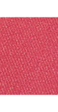 Gucci Blush De Beauté Limited Edition - McGrocer