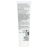 Superdrug Intensive Foot Cream GOODS Superdrug   