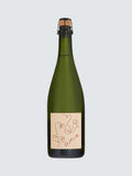 Amie Cremant De Limoux Sparkling Wine 75Cl