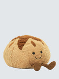 Jellycat Amuseables Sourdough Soft Toy