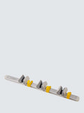 Joseph Joseph Cleaning Tool Storage Rail