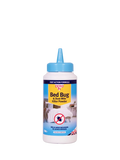 Zeroin Bed Bug and Dust Mite Killer Powder, 300g