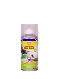 ZeroIn Natural Insect Killer Flea Bomb, 178g