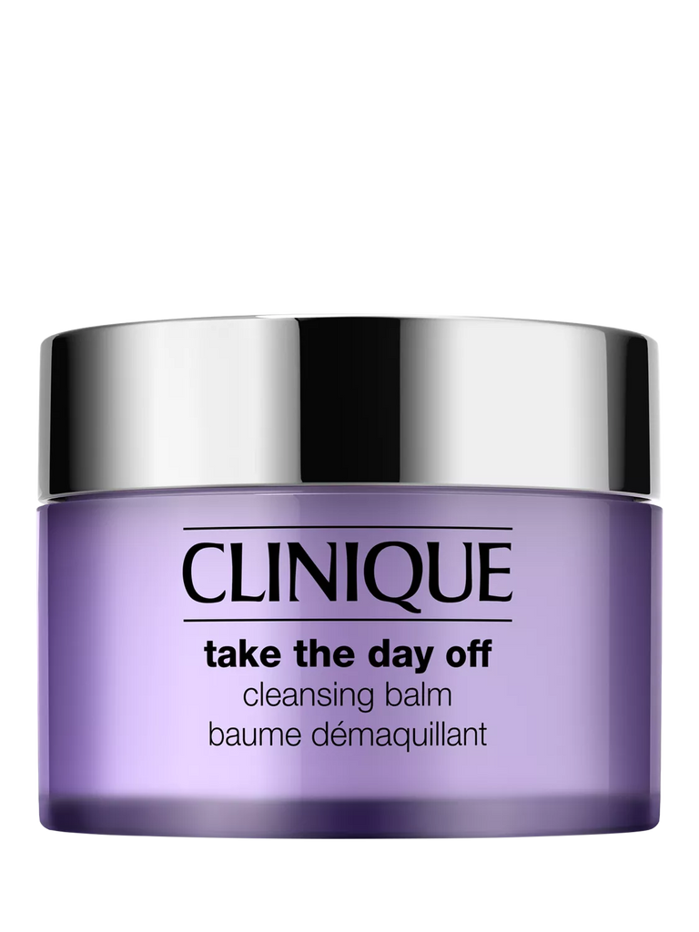 Clinique Take The Day Off Cleansing Balm, 200ml