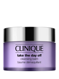 Clinique Take The Day Off Cleansing Balm, 200ml