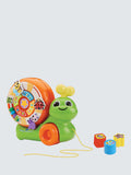 Vtech Spinning Activity Snail