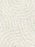 Cole & Son Meditation Wallpaper, Stone