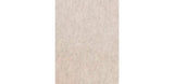 Tutti Bambini Oscar Nursing Rocking Chair - McGrocer