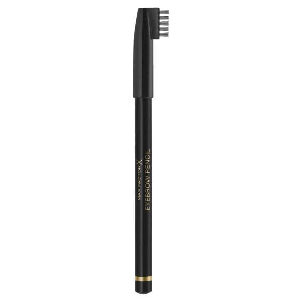 Max Factor Eyebrow Brow Pencil Hazel 3