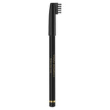 Max Factor Eyebrow Brow Pencil Hazel 3 GOODS Superdrug   