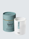 Aery Before Sleep Scented Candle 200G