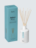 Aery Before Sleep Reed Diffuser 200Ml