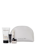 Perricone MD Glow Christmas Gift Set
