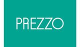 Prezzo 25 GBP Gift Card