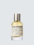 Le Labo Eucalyptus 20 Eau De Parfum