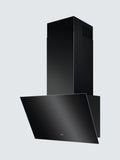 Aeg Dvx5661Hb Chimney Cooker Hood